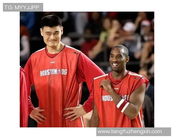 姚明心墙背后的故事与情感探索:从篮球巨星到人生哲学的深度解读 姚明心墙背后的故事与情感探索:从篮球巨星到人生哲学的深度解读