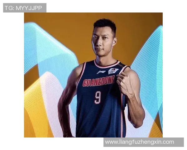 广东宏远送别易建联,告别篮坛巨星众望所归 广东宏远送别易建联,告别篮坛巨星众望所归