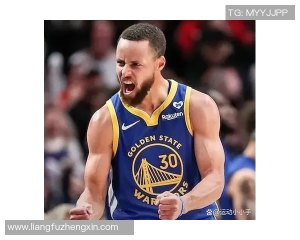 库里出战季后赛手伤加重，勇士面临三个月无库里困境