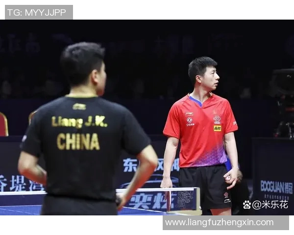 杭州网球队以91分领跑大满贯积分榜展现强劲实力 杭州网球队以91分领跑大满贯积分榜展现强劲实力