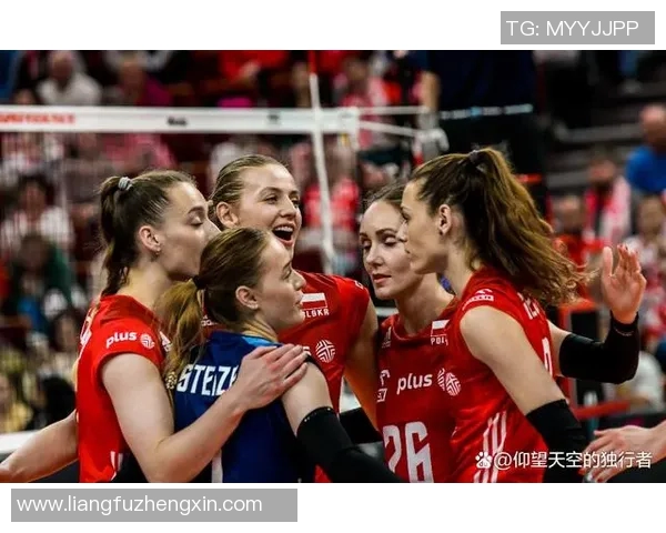 杭州乒乓球队在世锦赛积分榜上以73分稳居第一名展现强劲实力 杭州乒乓球队在世锦赛积分榜上以73分稳居第一名展现强劲实力