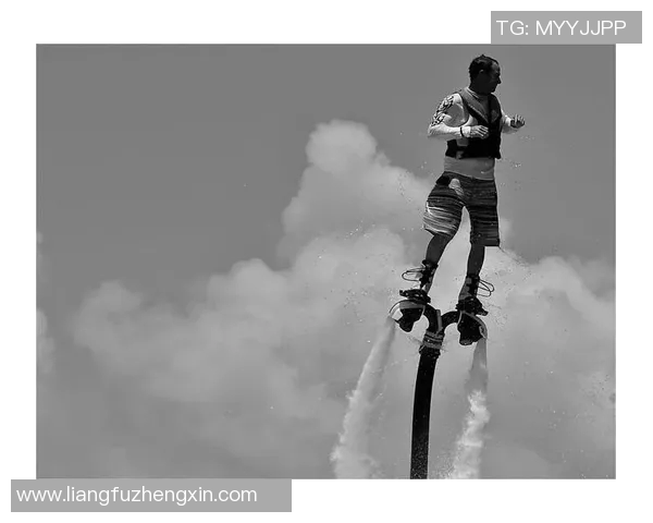 极限运动深度：解密西安极限运动队的中路突破