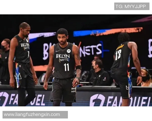 欧文受伤缺席两周，篮网靠哈登领军取胜