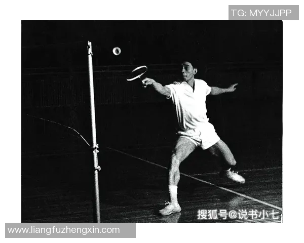 武汉羽毛球队近期状态分析与未来发展趋势探讨