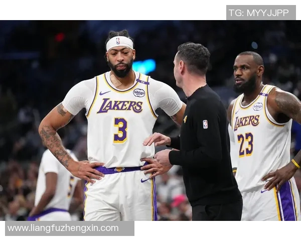 湖人队不敌开拓者，三连胜纪录终结——逆境中的成长与期待