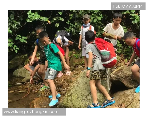 深度对话：探索杨磊在和平精英中的成长与人生哲学