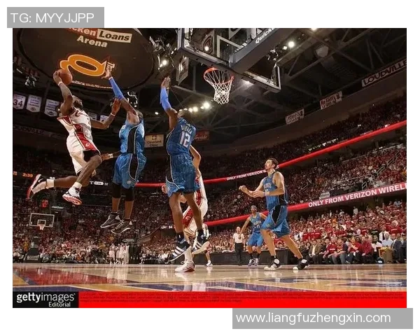 猛龙横扫魔术晋级东部决赛：夺冠之路势不可挡