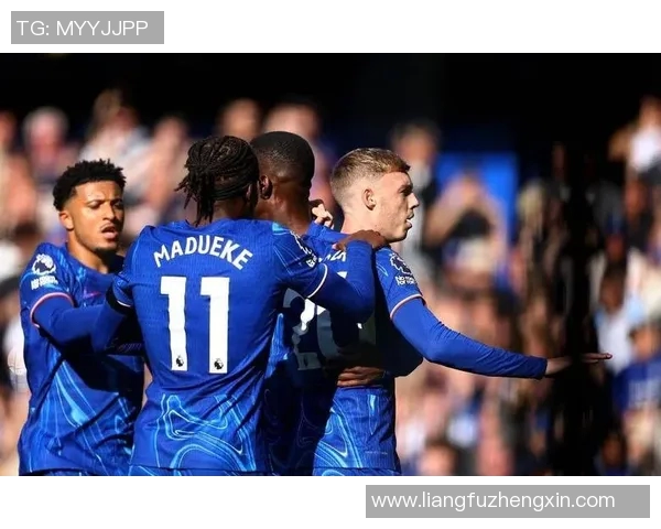 英超最新排名:曼城领跑,利物浦紧追,切尔西势头强劲 英超最新排名:曼城领跑,利物浦紧追,切尔西势头强劲