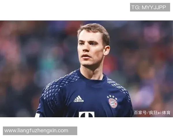 西涅在社交媒体上秀出搞怪视频,引发球迷热议 西涅在社交媒体上秀出搞怪视频,引发球迷热议