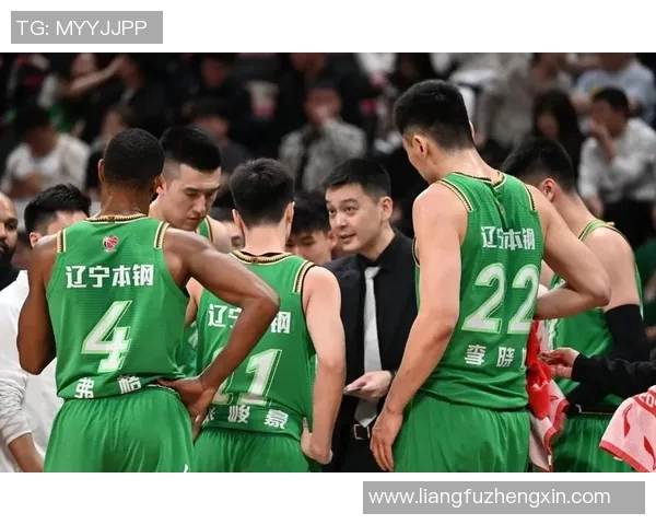 辽宁本钢遭遇NBL挑战者,勇夺胜利稳固排名 辽宁本钢遭遇NBL挑战者,勇夺胜利稳固排名