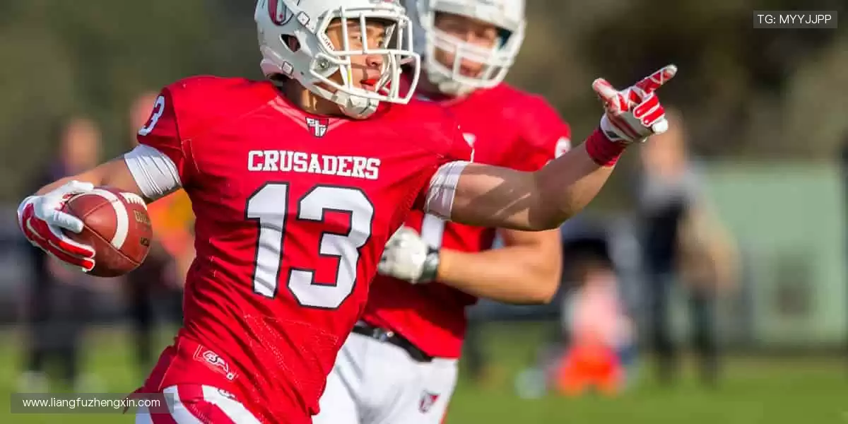 🔥 赛事预告早知道，闹钟一响，热血开跑！